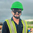Ra7D-QcBw3U-channel-avatar-CM Vishal Patel