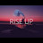 @Rise-UP1969