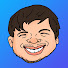 xVKfmksmbq4-channel-avatar-ThisKeyRuns