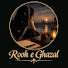 JDi2KqI48TM-channel-avatar-rooh_e_ghazal