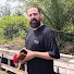 4kVyGrym5Bs-channel-avatar-İskender Bingöl ve Horozlar 