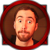 Asmongold Gaming profile image