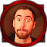 scYWdXhgYtY-channel-avatar-Asmongold Gaming