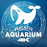 CG-HRkr6udk-channel-avatar-Peaceful Aquarium 4K