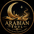 X-Gbwd5Io4Q-channel-avatar-Suvi Soul Vibes