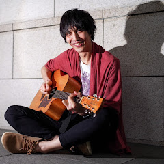 PONちゃんサバイバー(ミュージシャン浅井しんや)の自力でPONちゃんを克服するチャンネル