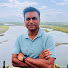 qQWhjuIOfrU-channel-avatar-Rahul Kulkarni Official