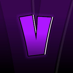 Vinslayer