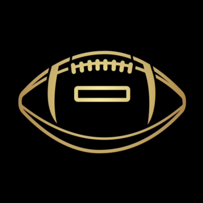 Fokus Football