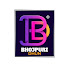 e13DTtO6UXg-channel-avatar-Bhojpuri Dhun