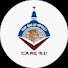 c_sKrYElXAU-channel-avatar-አለቃ ወልደ አብ ጉባኤ ቤት