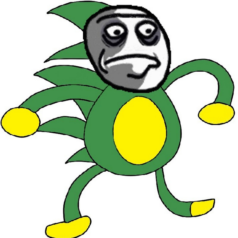 Nazatur