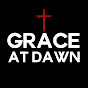 Grace At Dawn logo