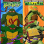 TMNT (All Years)