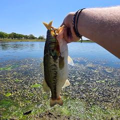 icantfish13