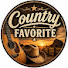 _XIRB0OIFMc-channel-avatar-Country Favorite. 