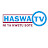 HASWA TV