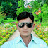 1PMsKsGay-E-channel-avatar-BHAGIRATH SINGARIYA