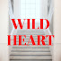 02XpQTA-_XE-channel-avatar-Wild Heart - Yabani