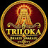 rpL04TcxE3s-channel-avatar-Triloka Bhakti Swaralu 