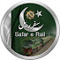 r4chFcykhnM-channel-avatar-Safar e Rail