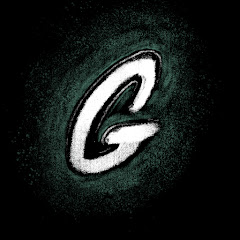GAXILLIC