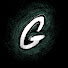 3EWCVV2zQtA-channel-avatar-GAXILLIC