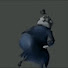 owSdM5HlCnw-channel-avatar-むひょ(pin120ez监管者)