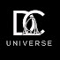 ibceBIs6SVM-channel-avatar-Dylans Coaster Universe