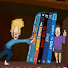 RGzL3KYBFAQ-channel-avatar-Shelf Warmers