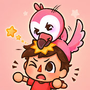 Flamingo Archives 🌟
