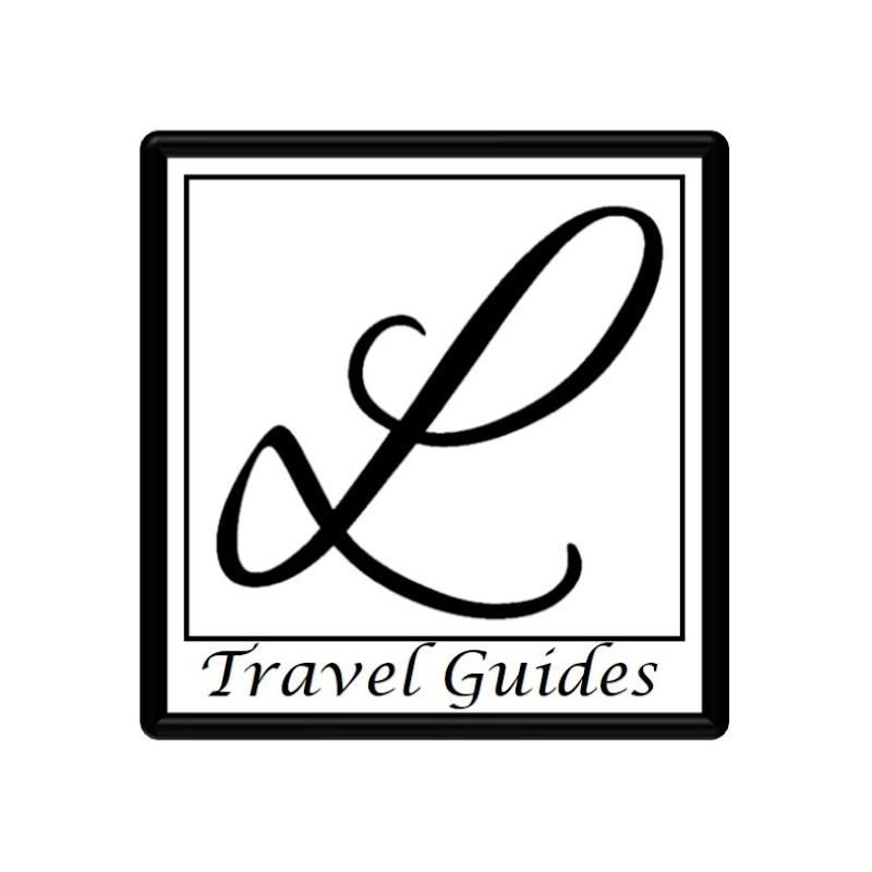 L Travel Guides