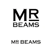 MR_BEAMS CHANNEL