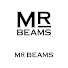 Pxr2BXXs4Nk-channel-avatar-MR_BEAMS CHANNEL