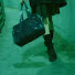 9XtRE_2XjTU-channel-avatar-루루의 disc01