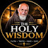 mV9NVdPwI90-channel-avatar-The Holy Wisdom