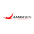 fHYSR0o7H2s-channel-avatar-Aashayein Judiciary
