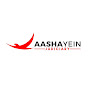 Aashayein Judiciary Avatar