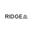 CwTdrwUVcXQ-channel-avatar-RIDGE MOUNTAIN GEAR