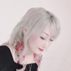 ココナラ電話相談ナナミの７ちゃんねる♬アイコン画像