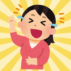 ガルちゃんライフ【ガルちゃんまとめ】アイコン画像