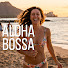 Gpmqqa4UT_k-channel-avatar-Aloha Bossa