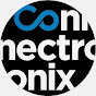 Connectronix