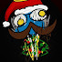 z_b-8XSADgM-channel-avatar-ramzzy