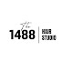 MQfP5y6bhns-channel-avatar-1488 Hair Studio