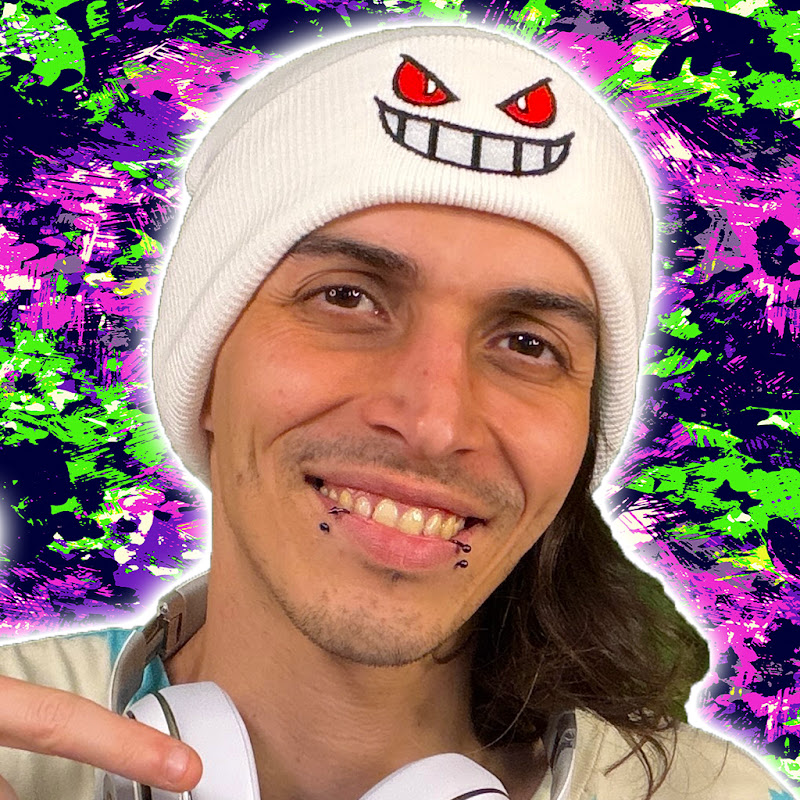 LYTZQWAD Reacts