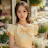 @스마일별님