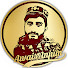 kIY-eC0k0W0-channel-avatar-Awais Anjum Official