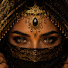 syhjJh1CTuY-channel-avatar-ARAVORA