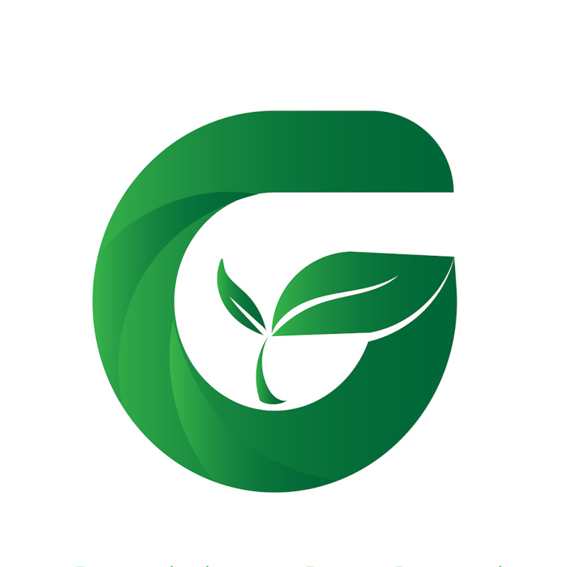 GreenGrove Plantations